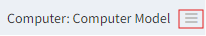 Picture35.png