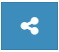 A blue and white logo

Description automatically generated