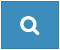 A white circle on a blue background

Description automatically generated
